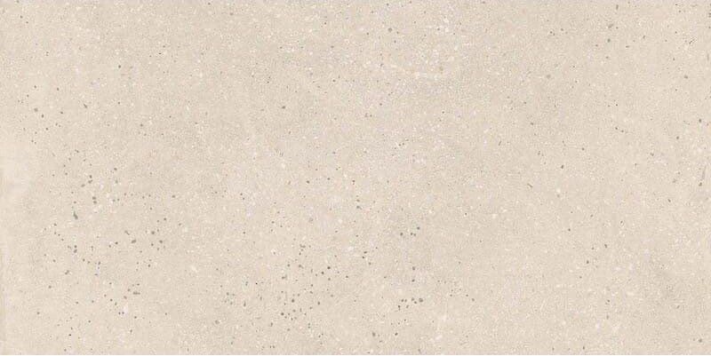G. Belfast Marfil, Grès cérame effet marbre