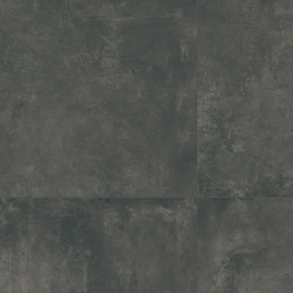 IMB.BETONTEC DARK