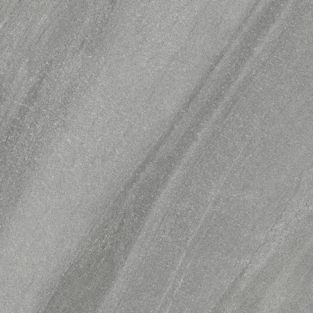 G.CLARK GRIS