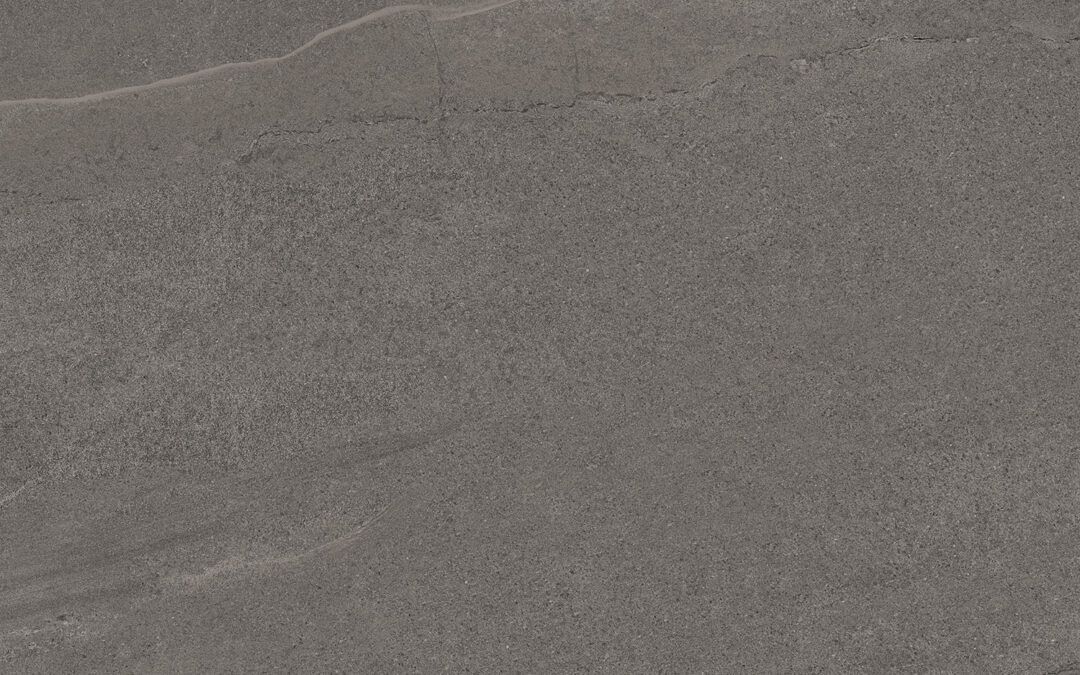 G. Eddystone Gris, Grès cérame effet pierre