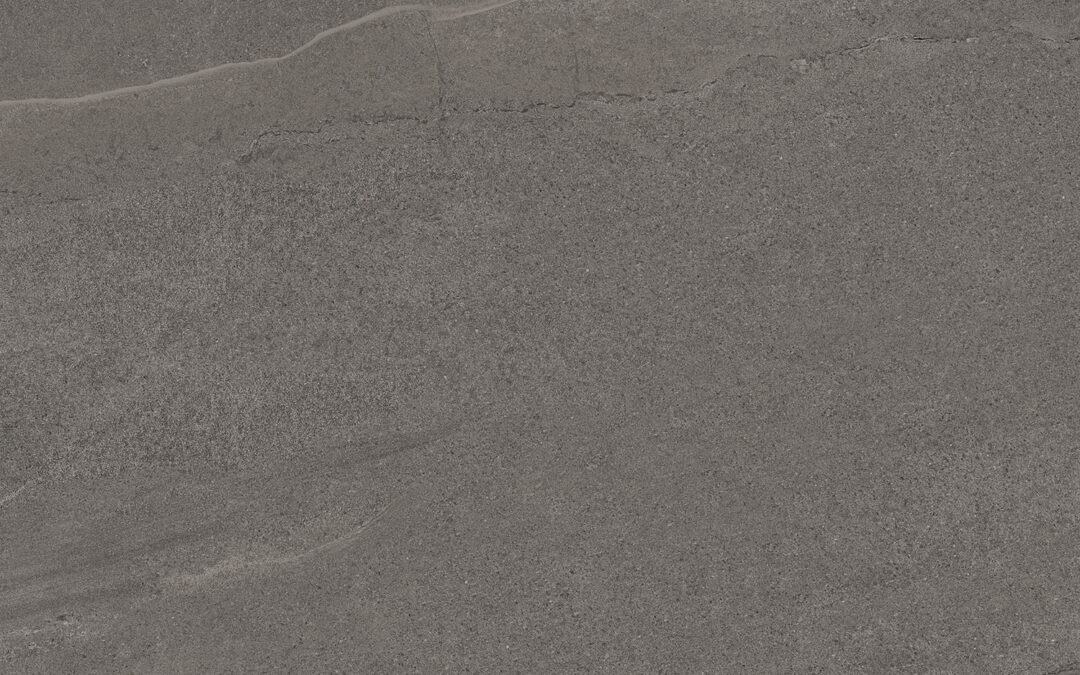G.EDDYSTONE GRIS