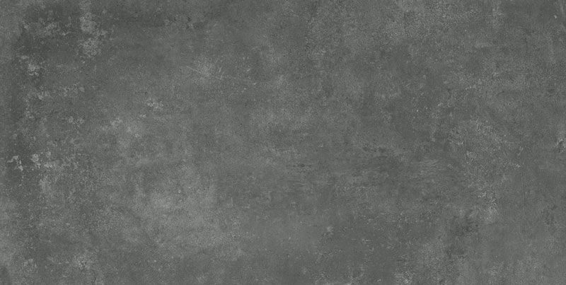 G. Ground Marengo, Grès cérame effet béton