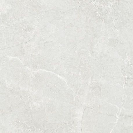 G. Indic Blanco, Faïence