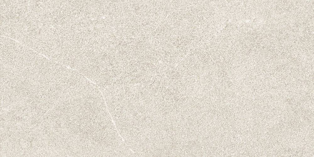 G. Materia Arena, Grès cérame effet matière