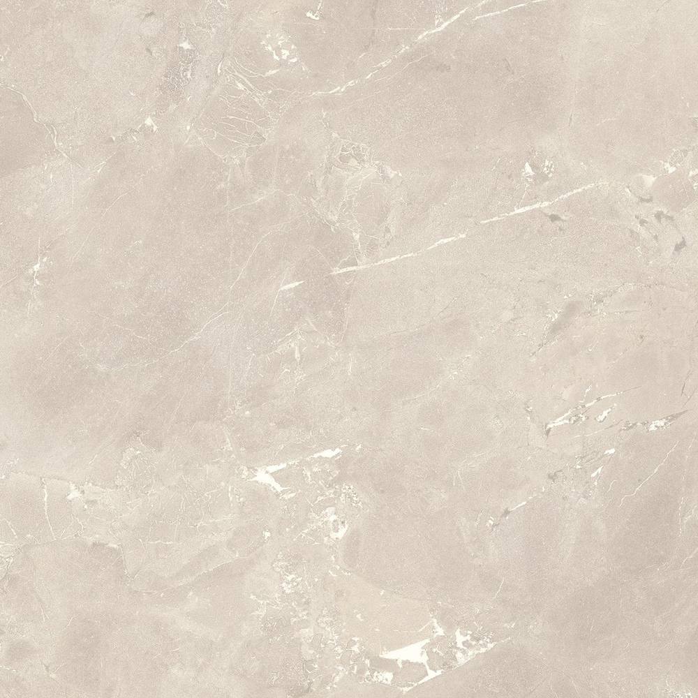 G. Negresco Pearl, Grès cérame effet marbre