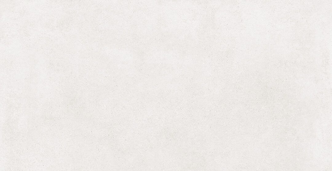 G. Portland Blanco, Grès cérame effet pierre