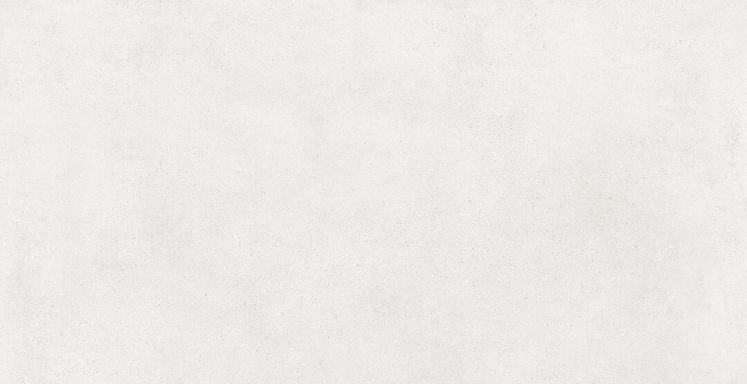 G.PORTLAND BLANCO